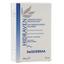 Дерматологическое мыло Sesderma Laboratories Hidraven Dermatological Bar, для всех типов кожи, 100 г - миниатюра 1