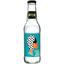 Напиток Artisan Drinks Co. Bubbly Soda Water безалкогольный 0.2 л - миниатюра 1