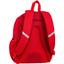 Рюкзак CoolPack Rіder Rpet Red, 27 л, 44x33x19 см (F059642) - мініатюра 3