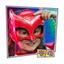 Игровой набор для ролевых игр PJ Masks Герои в масках, маска Алетт Делюкс (F2147) - миниатюра 4