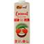 Напій кокосовий Ecomil без цукру 1 л - мініатюра 1