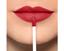 Матова помада для губ Artdeco Full Mat Lip Color Lipstick, відтінок 78 (Peony Bouquet), 5 мл (495389) - мініатюра 2