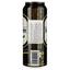 Пиво St.Wendeler Black темне 4.9% 0.5 л з/б - мініатюра 2
