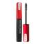 Туш для вій IsaDora Build-up Mascara Extra Volume, відтінок 01 (Super Black), 12 мл (345169) - мініатюра 1