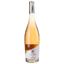 Вино Chateau Gassier Le Pas de Moine rose, 0,75 л, 13% (720140) - мініатюра 1