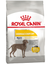 Сухой корм для собак крупных пород склонных к раздражению кожи Royal Canin Maxi Dermacomfort, 10 кг (2444100) - миниатюра 1