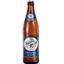 Пиво Maisels Weisse Original бурштинове нефільтроване, 5,2%, 0,5 л (547836) - мініатюра 1