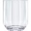 Склянка для віскі Luigi Bormioli Mixology 350 мл (A12976BYL02AA02) - мініатюра 1