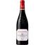 Вино Barton & Guestier Les Roches Noires Chateauneuf-du-Pape AOC червоне сухе 0.75 л - мініатюра 1
