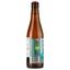 Пиво Brasserie de la Senne Taras Boulba светлое, 4,5%, 0,33 л (788340) - миниатюра 2