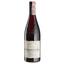 Вино Brotte Chateauneuf-du-Pape Pere Anselme Reserve, 14%, 0,75 л - миниатюра 1