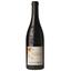 Вино Le Clos Du Caillou Chateauneuf Du Pape Les Safres, красное, сухое, 15%, 0,75 л - миниатюра 1
