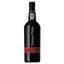 Вино Ramos Pinto Ruby Porto, красное, сладкое, 19,5%, 0,75 л - миниатюра 1