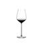 Келих для червоного вина Riedel Cabernet, 820 мл (1423/0) - мініатюра 2