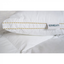 Подушка Othello Downa антиаллергенная, 70х50 см, белый (svt-2000022269841) - миниатюра 6