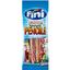 Конфеты Fini Sour pencils желейные 90 г (922099) - миниатюра 1