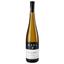 Вино Rabl Gruner Veltliner Auslese, біле, напівсолодке, 10,5%, 0,75 л (762844) - мініатюра 1