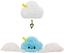 М'яка іграшка-антистрес Fluffie Stuffiez Пухнастий сюрприз Хмара (593447-4) - мініатюра 5