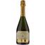 Игристое вино Urbina Sparkling Brut Valle del Angel, белое, брют, 11,5%, 0,75 л (R2991) - миниатюра 1