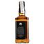 Виски Jack Daniel's Tennessee Old No.7, 40%, 0,5 л (32967) - миниатюра 3