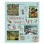Children's Book of Art - Rosie Dickins, англ. язык (9781474947121) - миниатюра 1