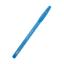 Набір гелевих ручок Unimax Trigel Pastel 6 шт. (UX-144) - мініатюра 2