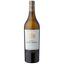 Вино Chateau Saint-Robert Graves Blanc 2019, белое, сухое, 0,75 л (Q6943) - миниатюра 1