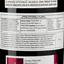 Вино Hiriart Tinto Roble D.O. Cigales червоне сухе 0.75 л - мініатюра 3