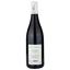 Вино Antonin Guyon Aloxe Corton 1er Cru Les Vercots 2017, красное, сухое, 0,75 л (Q3460) - миниатюра 2
