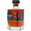 Виски Bladnoch 14 yo Single Malt Scotch Whisky 46.7% 0.7 л - миниатюра 2