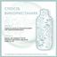 Міцелярна вода Garnier Skin Naturals з вітаміном С для тьмяної шкіри 400 мл - мініатюра 4