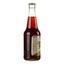 Напиток слабоалкогольный Оболонь Бренди Кола, 8%, 0,33 л (695) - миниатюра 3
