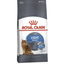 Сухий корм для зниження ваги котів Royal Canin Mini Light Weight Care, із птицею, 400 г (25240041) - мініатюра 1