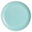 Сервиз столовый Luminarc Pampille Turquoise, 18 предметов (Q6154) - миниатюра 2