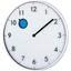 Часы настенные Technoline WT7630 White (WT7630) - миниатюра 2