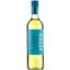 Вино Trapiche Astica Sauvignon Blanc, белое, сухое, 13%, 0,75 л - миниатюра 1