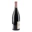 Вино Domaine Rene Bouvier Gevrey-Chambertin Racine du Temps Tres Vieilles Vignes 2016 АОС/AOP, 13%, 0,75 л (776104) - миниатюра 4