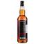 Віскі Mc Gibbons Red Ribbon Blended Scotch Whisky 3 yo, 40%, 0,7 л - мініатюра 2