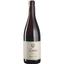 Вино Pinot Noir Liaison Enderle & Moll 2019 червоне сухе 0.75 л - мініатюра 1