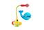 Іграшка для ванної Yookidoo Підводний човен з китом (40142) - мініатюра 1