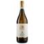 Вино Gigi Rosso Langhe doc Chardonnay 2018, 13,5%, 0, 75 л (ALR15934) - мініатюра 1