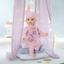 Кукла Baby Annabell Милая малышка 36 см (705728) - миниатюра 5