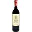 Вино Cape West Shiraz Pinotage, красное, сухое, 0,75 л - миниатюра 1
