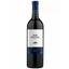 Вино Don Pascual Tannat, красное, сухое, 12,5%, 0,75 л (14164) - миниатюра 1