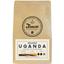 Кофе в зернах Jamero Uganda Drugar 225 г - миниатюра 1