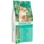 Сухой корм для взрослых кошек Carpathian Pet Food Optimal Care с курицей и морским окунем, 12 кг - миниатюра 1