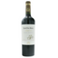 Вино Santa Ana Reserve Cabernet Sauvignon, красное, сухое, 13,5%, 0,75 л (8000009483350) - миниатюра 1