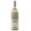 Вино Emiliana Adobe Sauvignon Blanc, белое, сухое, 12,5%, 0,75 л (8000019987916) - миниатюра 1