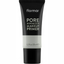 База під макіяж Flormar Pore Minimizer Makeup Primer для зменшення пор 35 мл (8000019544936) - мініатюра 1