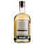 Віскі The Wild Geese Classic Blend Irish Whiskey, 40%, 0,7 л (566233) - мініатюра 2